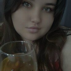 Фотография девушки Алёнка, 29 лет из г. Ульяновск