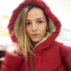 Алёна, 40 из г. Нижневартовск.