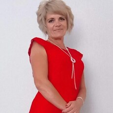 Ирина, 51 из г. Саратов.
