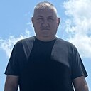 Boyfriend, 41 год