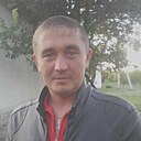 Евгений, 40 лет