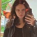 Дарья, 22 года