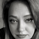 Любовь, 42 года
