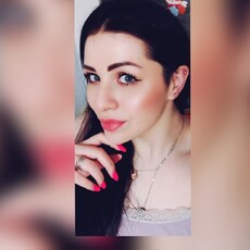 Настасья, 32 из г. Шахты.
