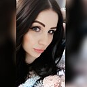 Настасья, 32 года