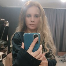 Камила, 34 из г. Рыбинск.