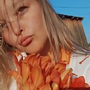 Ксения, 30 лет