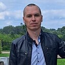 Саня, 39 лет