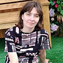 Виктория, 32 года