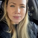 Оксана, 34 года