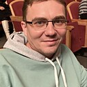 Дмитрий, 43 года