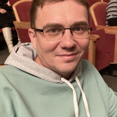 Фотография мужчины Дмитрий, 43 года из г. Кинешма