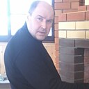 Валерий, 53 года