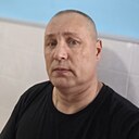 Игорь, 51 год