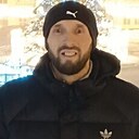 Давид, 41 год