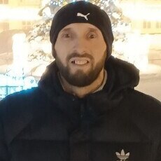 Фотография мужчины Давид, 41 год из г. Ногинск
