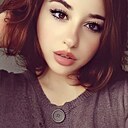 Ася, 35 лет