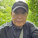 Тимур, 46 лет