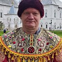 Aлександp, 52 года