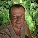 Андрей, 43 года