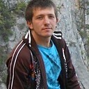 Энрике, 35 лет