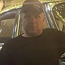 Анатолий, 34 года