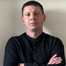 Игорь, 43 из г. Санкт-Петербург.