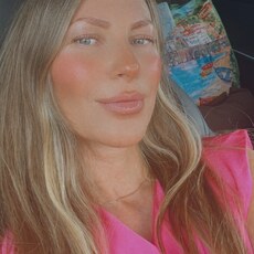Emily, 34 из г. Казань.
