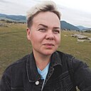 Любовь, 34 года