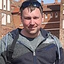 Валера, 32 года