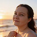 Мария, 42 года