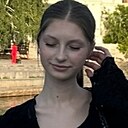 Катя, 18 лет