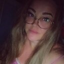 Светлана, 43 года