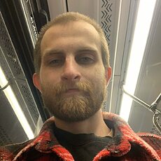Фотография мужчины Григорий, 44 года из г. Киров