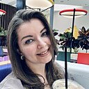 Ксения, 33 года