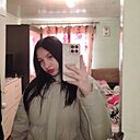 Мария, 18 лет
