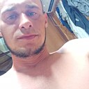 Николай, 32 года