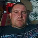 Владимир, 42 года