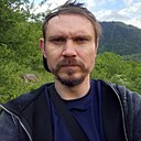 Александр, 37 лет