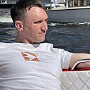 Сергей, 35 лет