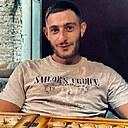 Гамлет, 25 лет