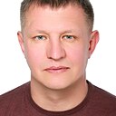 Andrei, 45 лет