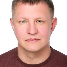 Фотография мужчины Andrei, 45 лет из г. Архангельск
