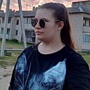 Алина, 18 лет