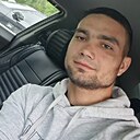 Сергей, 32 года