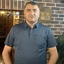 Sahib, 48 лет