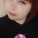 Татьяна, 38 лет