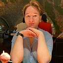 Елизавета, 24 года