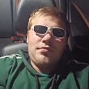 Виталий, 25 лет