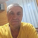 Андрей, 53 года